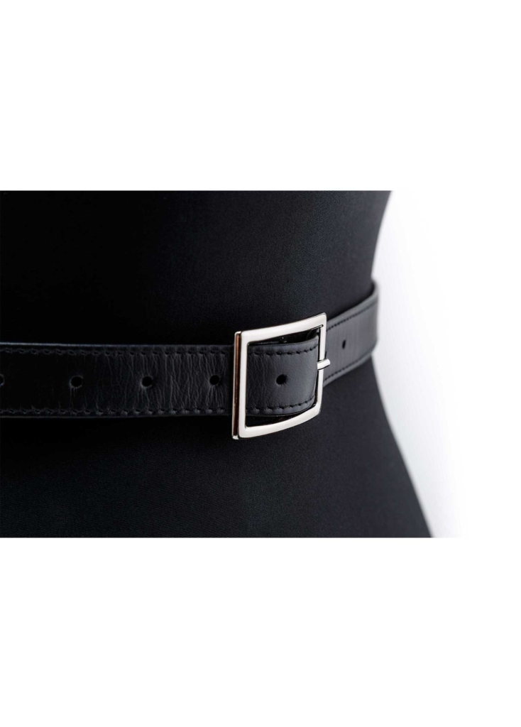 CHAIN BODY BELT, PORTUPEYA: 169€ - Image 6