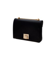 CLASSIC SMALL BRIEFCASE BAG - Image 3