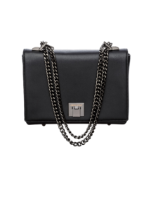 CLASSIC BRIEFCASE BAG