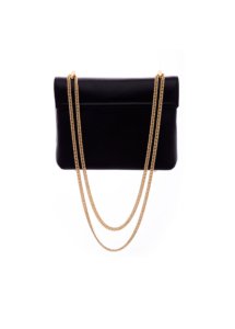 CLASSIC SMALL BRIEFCASE BAG - Image 2