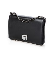 CLASSIC BRIEFCASE BAG - Image 4