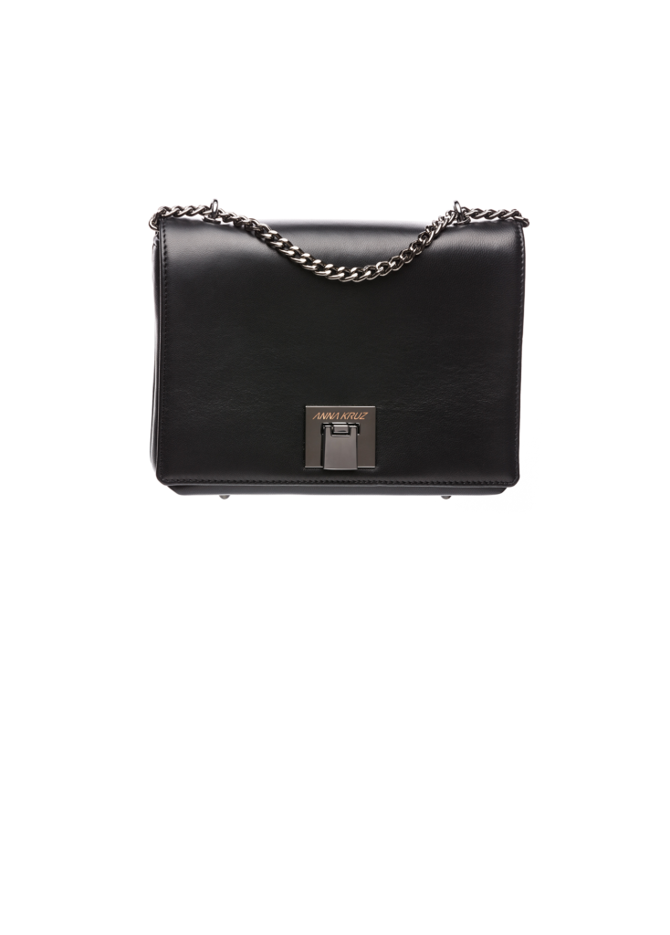 CLASSIC SMALL BRIEFCASE BAG - Image 3