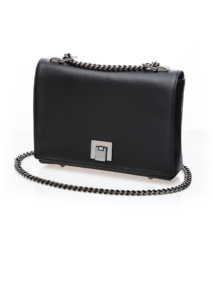 CLASSIC BRIEFCASE BAG - Image 3