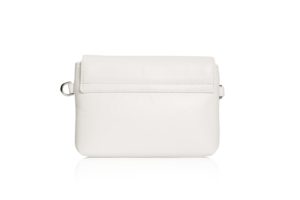 CLASSIC WHITE MULTI PURPOSE 3in1 BAG - Image 8