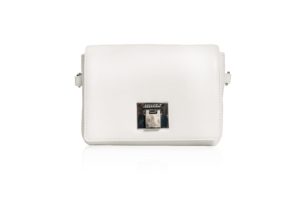 CLASSIC WHITE MULTI PURPOSE 3in1 BAG - Image 9