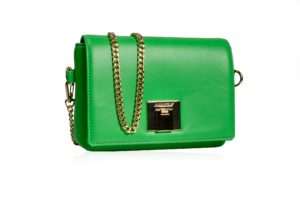 TRENDING GREEN MULTI PURPOSE 3in1 BAG - Image 5