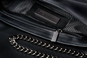 CLASSIC BRIEFCASE BAG - Image 5