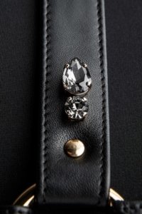 CRYSTAL BODY BELT, PORTUPEYA: 209€ - Image 6